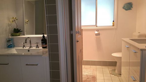 A Way To Relax At Welcome Springs Country Stays - Surfers Gold Coast 10